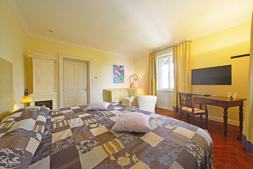Hotel Villa Astra Lovran Zewnętrze zdjęcie