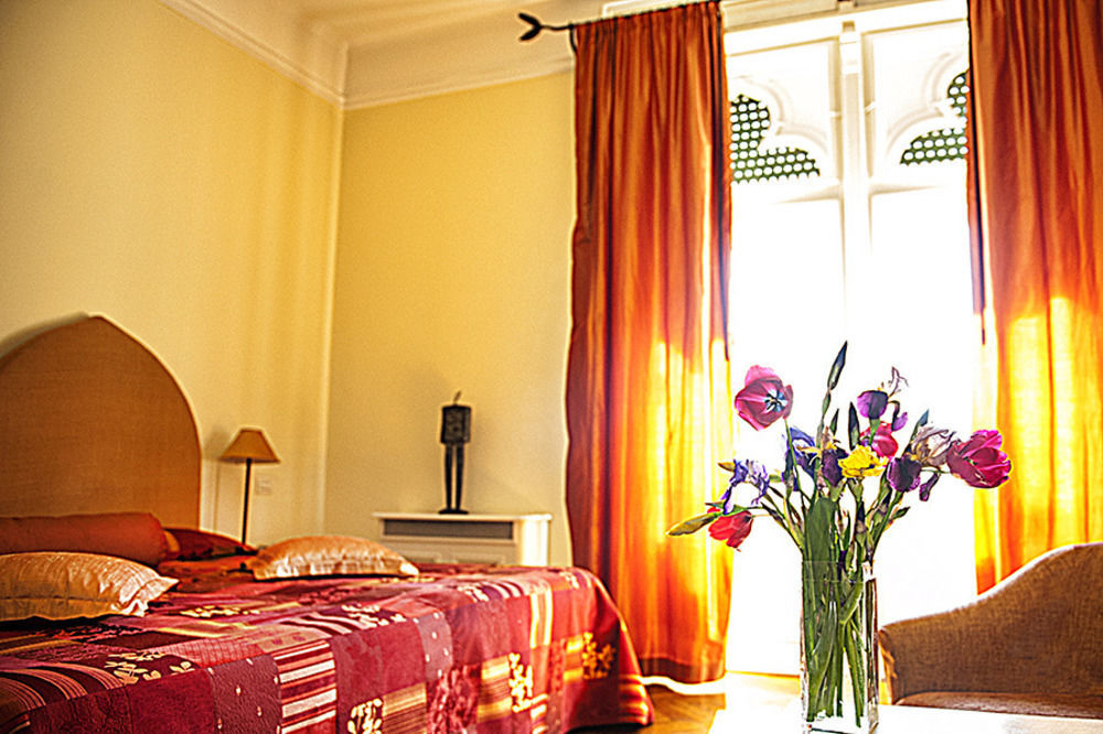 Hotel Villa Astra Lovran Zewnętrze zdjęcie
