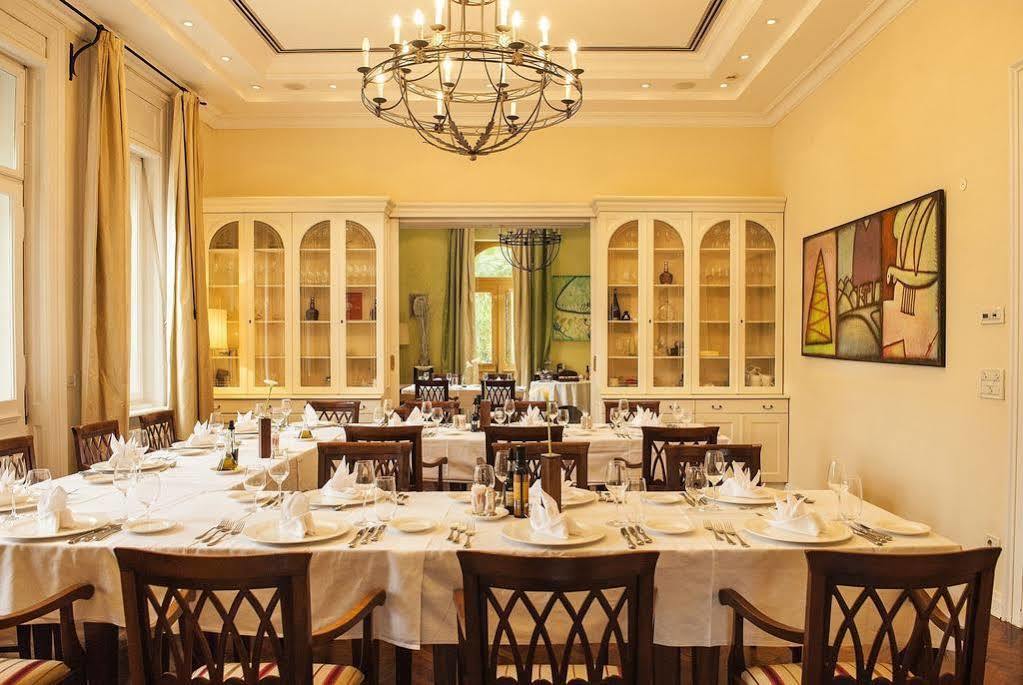 Hotel Villa Astra Lovran Zewnętrze zdjęcie