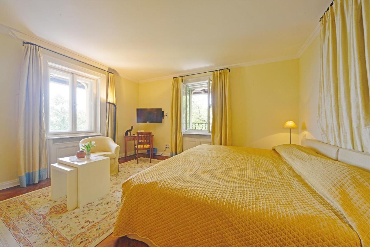 Hotel Villa Astra Lovran Zewnętrze zdjęcie